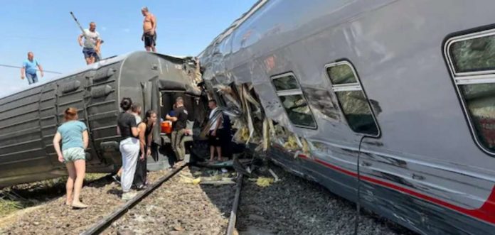 sY1SxxM1ZJqrS8dagBew69Tzg8v0TOLOX9eikdNH