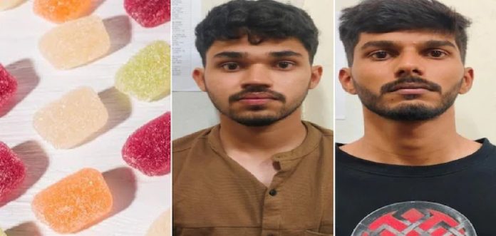 u8eyu5ZaYjsMHwQWHZzm4IHKQKfCMvCfk01PiA9z