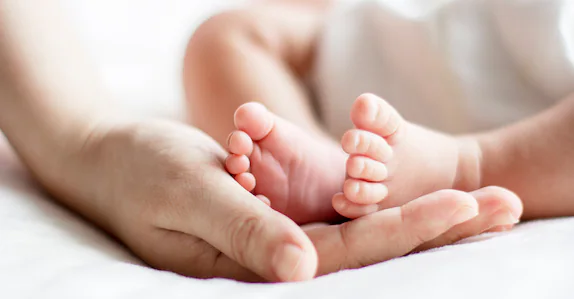 vietnam-repeals-child-control-law-new-born-baby