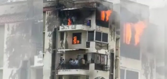 wXNwxNAReKtOXRMTnJkFFLxbULRGGsZZPvotMIB3