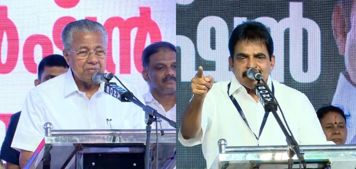 y29ohvC09HUdsRt2OZTL9U278jskyakF4FsUtcBq