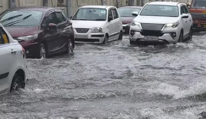 0del-1752088224993-9521c93e-c663-4f74-9606-e2ab2bc11742-900x522