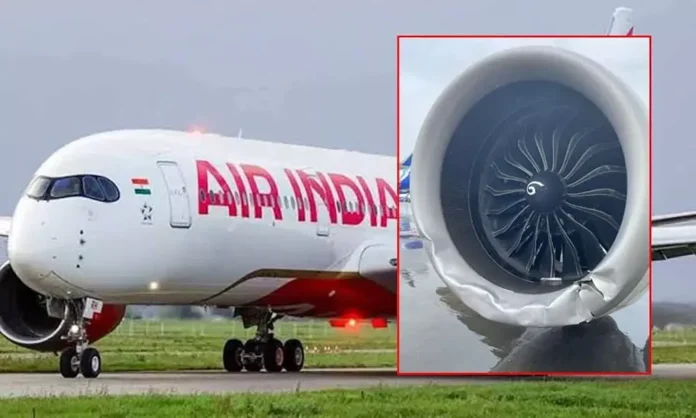 1486008-air-india-kochi-mumbai