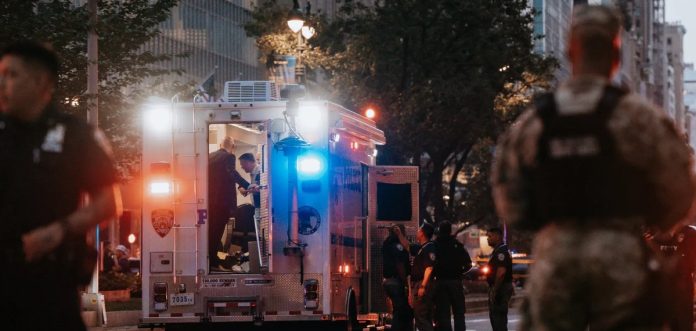 1W2elJODDlp1gVU7Xy0w6r5mY5iyeRKoli5jXb7E