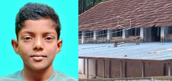 3lKoWkON7htapGF90rnNu91CBnv0lzZmIU9eTn5Q