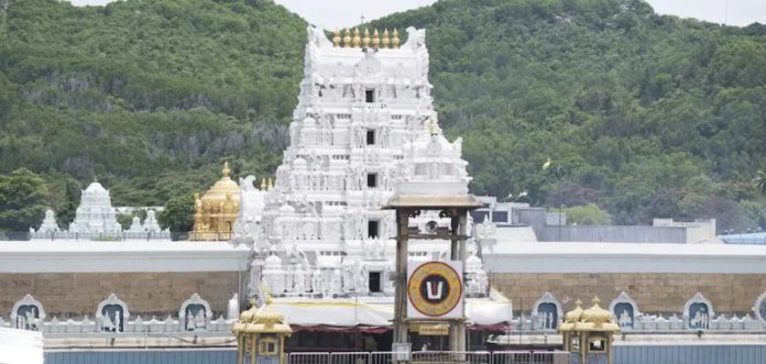 6wrelRph4AHEzDh8UQHofP3oThq7QAcea3o9bEyp