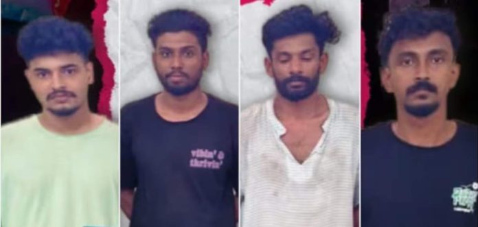 CVh2JTtGRtUaxCsgQC2jcm0aYFNKEwvxzs3L45qa