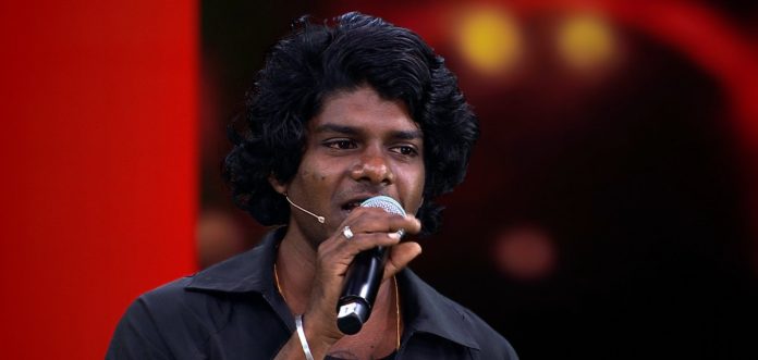 LbjVF7XybM0Z5Z668qn9JjbHrgTgWCEQXz1j67lm