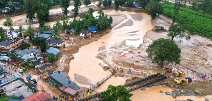 QmO9ReL8vqPifVZxM1aFHxEui6mo613If7yXBo5C