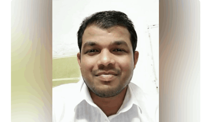 Screenshot_20250701-170212.Chrome