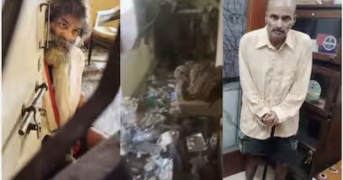 Screenshot_20250701_142412_Chrome