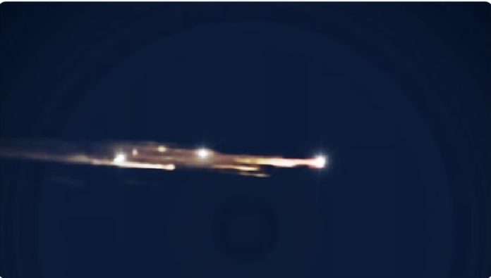 Screenshot_20250703_192222_Chrome