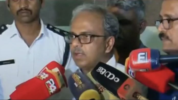 Screenshot_20250703_204743_Chrome