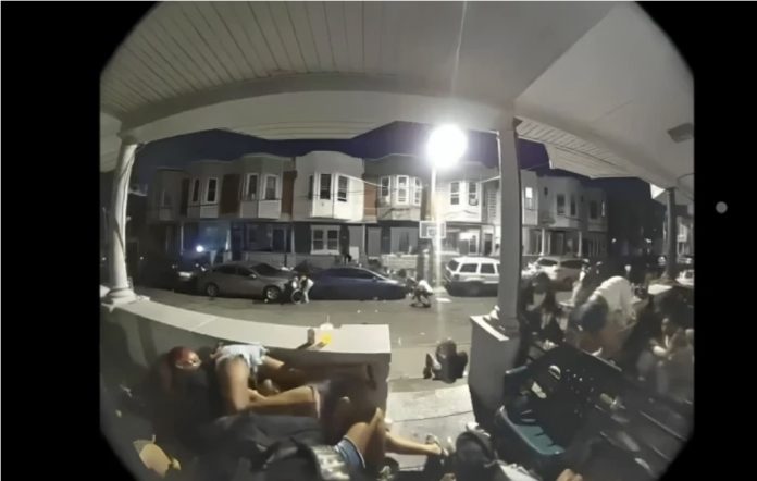 Screenshot_20250708_180812_Chrome