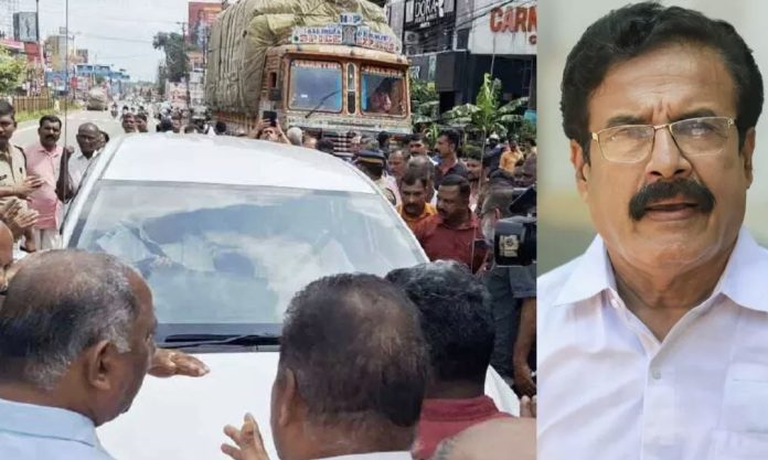 Screenshot_20250709_210224_Chrome