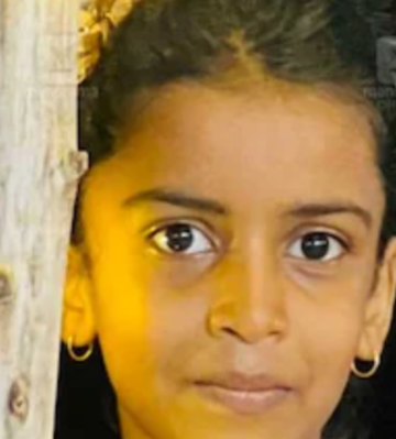 Screenshot_20250710-192228.Chrome