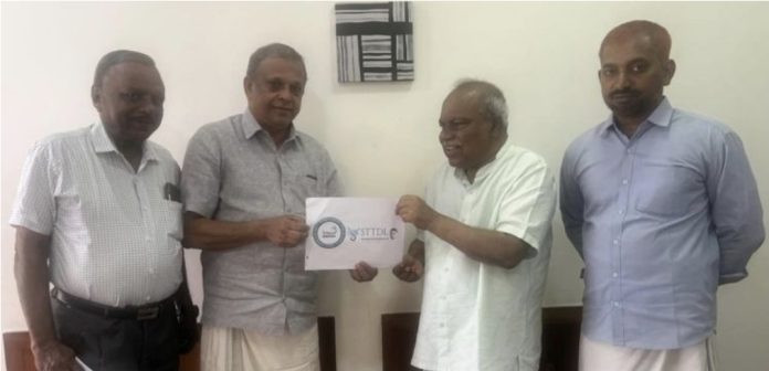 Screenshot_20250711_173348_Chrome