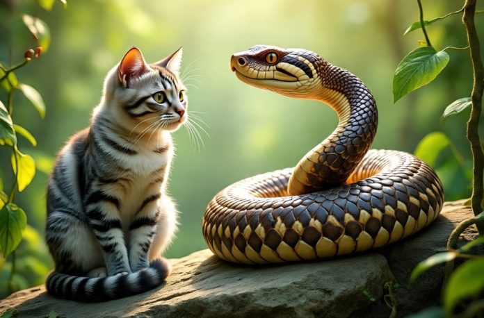 Screenshot_20250712_041244_WhatsApp