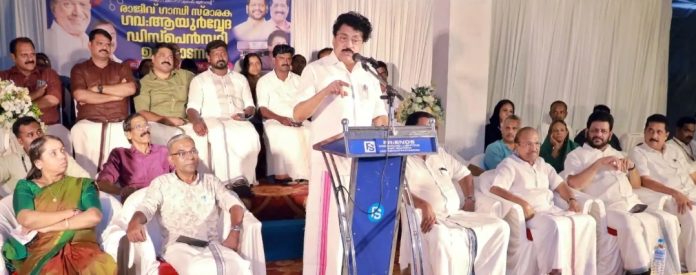 Screenshot_20250712_041733_Chrome