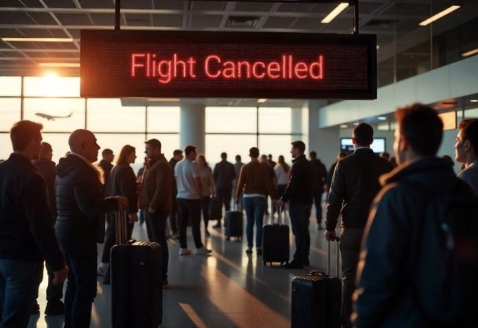 Screenshot_20250713_101639_Chrome