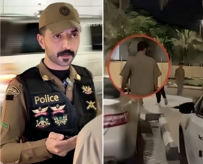 Screenshot_20250713_213325_Chrome