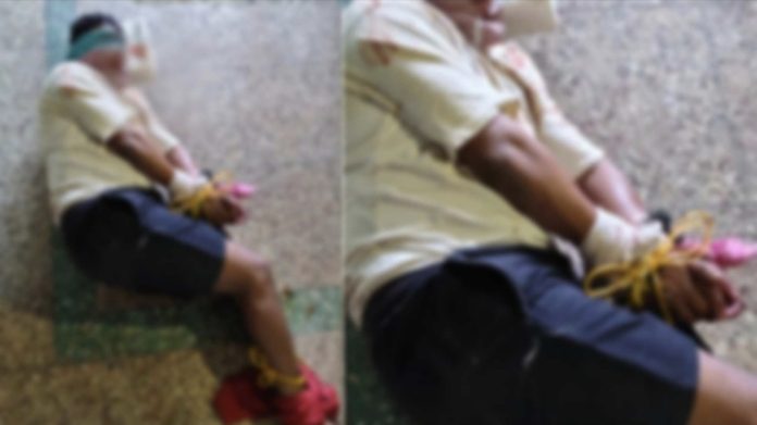 Screenshot_20250714_122550_Chrome