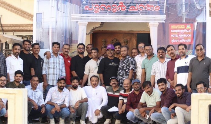 Screenshot_20250715_115359_WhatsApp