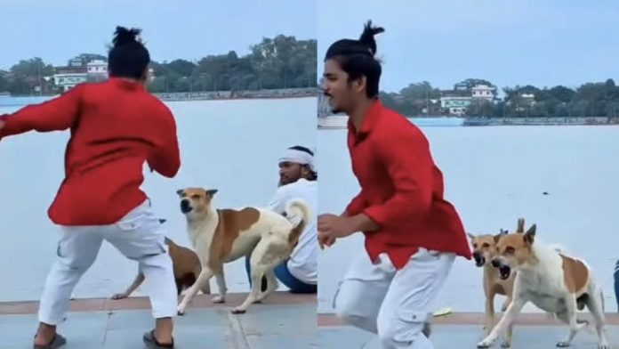 Screenshot_20250715_183155_Chrome