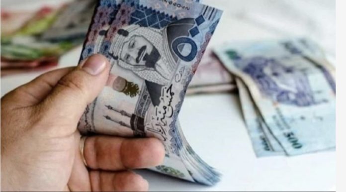 Screenshot_20250717_194437_Chrome