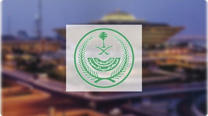 Screenshot_20250717_200111_Chrome