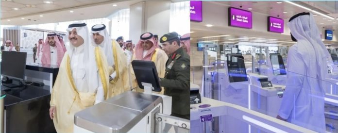 Screenshot_20250721_081913_Picsart