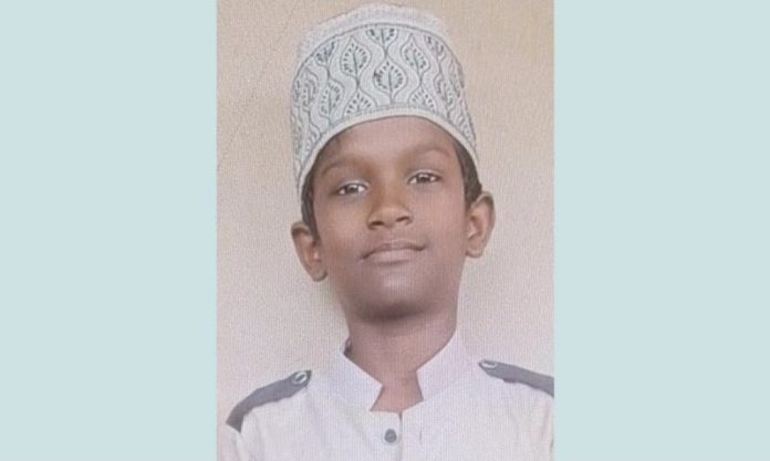 Screenshot_20250722_205907_Chrome