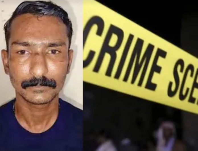 Screenshot_20250723_125424_Chrome