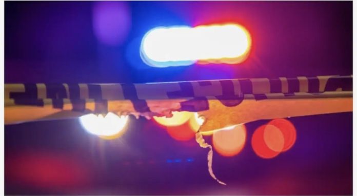 Screenshot_20250723_134819_Chrome