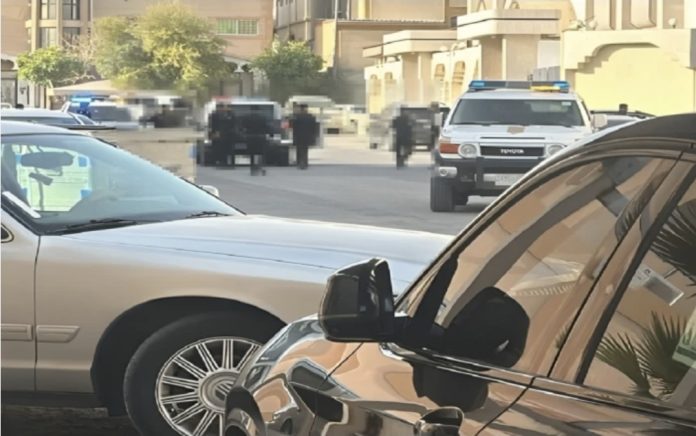 Screenshot_20250724_040403_Chrome