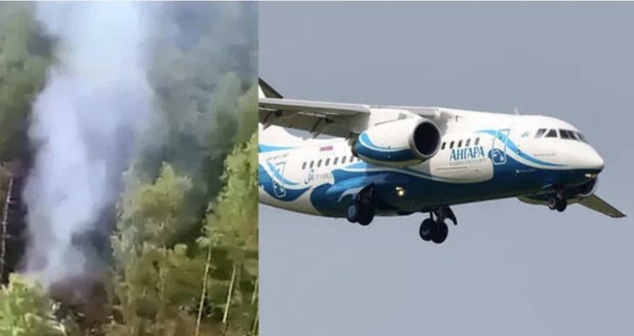 Screenshot_20250724_125553_Chrome