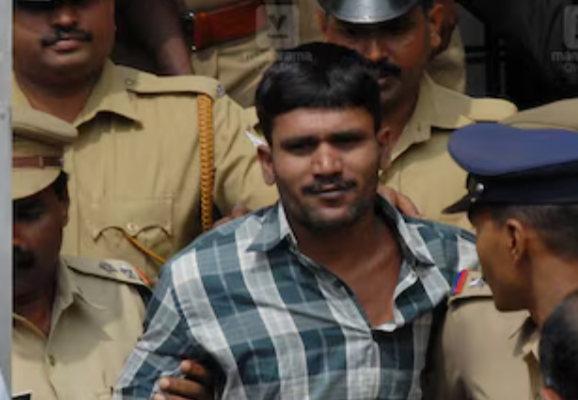 Screenshot_20250725-080331.Chrome