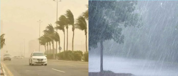 Screenshot_20250727_100426_Picsart