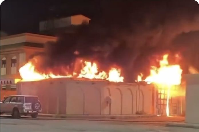 Screenshot_20250728_200728_X