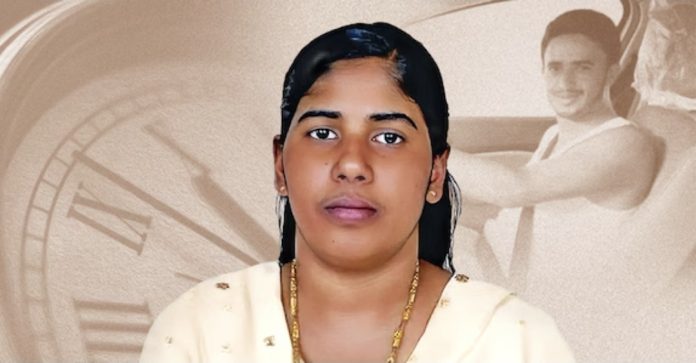 Screenshot_20250728_202654_Chrome