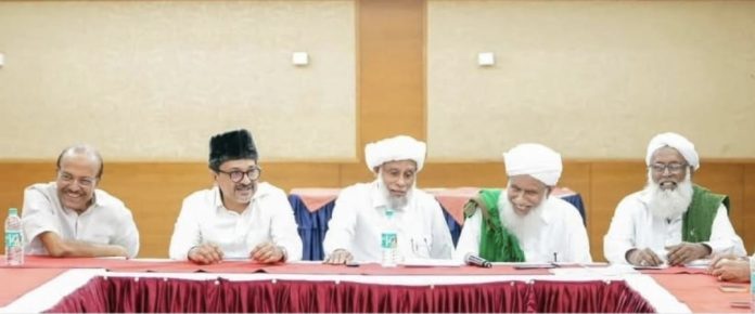 Screenshot_20250731_155653_Gallery