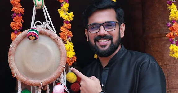 anoop-vellattanjur-020701