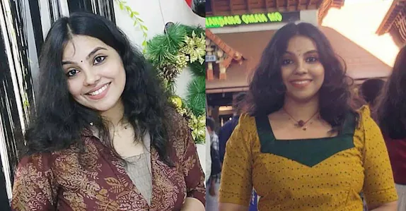 atulyas-body-to-be-repatriated-to-kerala