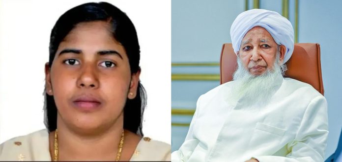 dabW9vF2KVTFZnW7wkvdqBRmm2S39sFpUHEB7a6m