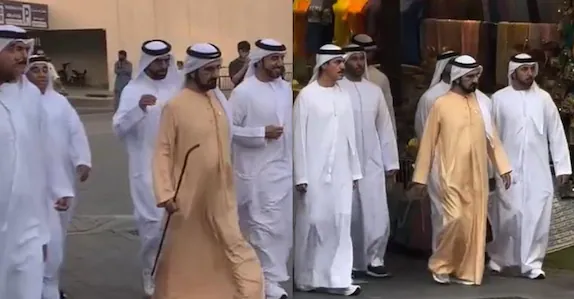 dubai-ruler-interacts-with-residents-in-malls-and-markets
