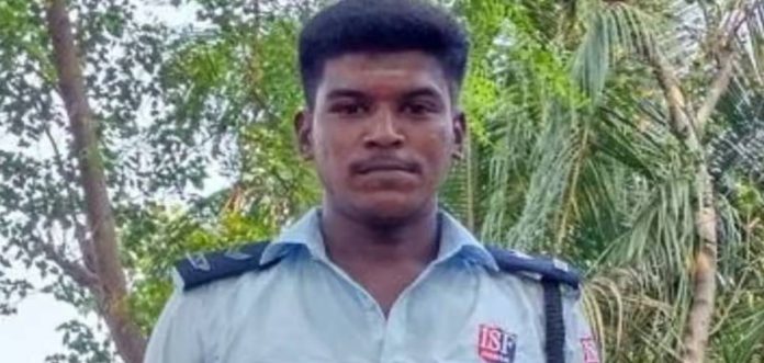 gU5ZPg69dn9R5QpxgsNBsyCabEe9sg01k5AACnyr