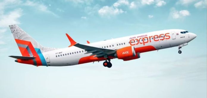 gsOBq14fQg6sQKI5WTmHyvpuIRg4U0b5pmYsh5Id