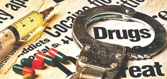 h9T1yWpZsfHcUhtsjWmse1HMOmFMwAXd2z7I33nN