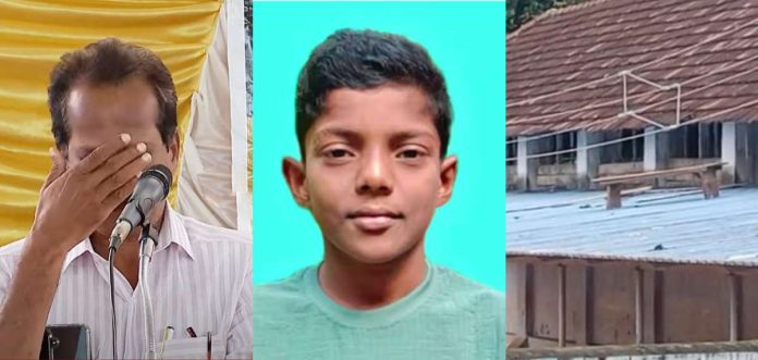 kBIfVY0SlDqOW1yDwAfwBlwT6asBlDheeR6WqGbR