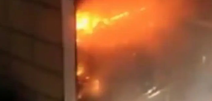 lMFmsOdf6geZu8L2l0cYjLnPJqipO93WHzwYiukT